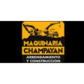 Maquinaria Champayan en Tampico (Monte Alto) - Horario de apertura