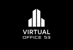 Virtual Office 53 en Naucalpan de Juárez (Ciudad Satélite) - Horario de apertura