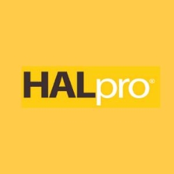 Halpro en Naucalpan de Juárez (Manuel Avila Camacho) - Horario de apertura