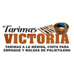 Tarimas Victoria en Culiacán (Guadalupe Victoria) - Horario de apertura
