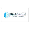 Biomental Centro Médico en Morelia (Los Ángeles) - Horario de apertura