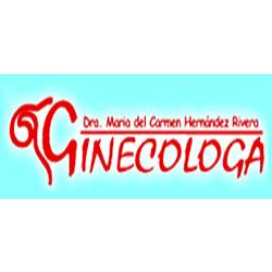 Hernandez Rivera Maria Del Carmen Dra en Córdoba (Centro) - Horario de apertura
