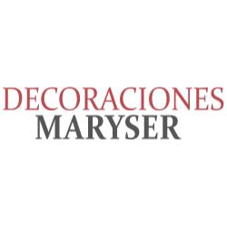 Decoraciones Maryser en Reynosa (Longoria) - Horario de apertura