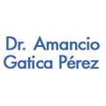 Dr. Amancio Gatica Pérez en Puebla (Centro) - Horario de apertura