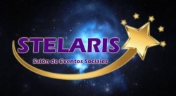 STELARIS en Ecatepec de Morelos (Jardines Del Tepeyac) - Horario de apertura