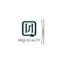 Siiq Sa De Cv en Querétaro (San Pedrito Peñuelas I) - Horario de apertura