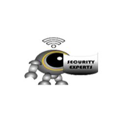 Security Experts en General Escobedo (18 De Octubre) - Horario de apertura