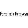 Ferretaría Femyesa en Ramos Arizpe (Manantiales Del Valle) - Horario de apertura