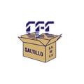 Horario de apertura Comercializadora De Empaques De Cartón De Saltillo Sa De Cv, 