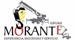 Grúas Morante en Amozoc (San Francisco Ocotlán) - Horario de apertura