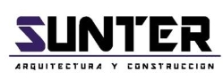 Sunter, SA de CV en Torreón (Col. Centro) - Horario de apertura
