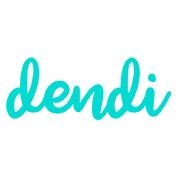 Dendi en Naucalpan de Juárez (Colonia. San Bartolo Naucalpan) - Horario de apertura