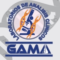 Laboratorios de Analisis Clinicos GAMA en Tapachula (Centro) - Horario de apertura