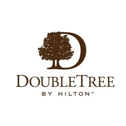 Horario de apertura DoubleTree by Hilton Celaya,