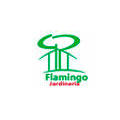 Flamingo en Zapopan (Constitución) - Horario de apertura