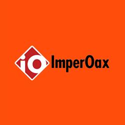 Imperoax en Oaxaca (Reforma) - Horario de apertura