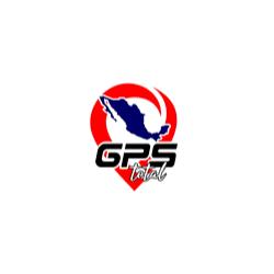 Gps Y Sistemas De Seguridad Total en Ciudad Juárez (Roma) - Horario de apertura
