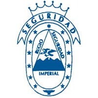 Regio Seguridad Imperial Sa De Cv en Monterrey (Centro) - Horario de apertura