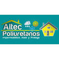 Altec Poliuretano en Ciudad Delicias (La Labor) - Horario de apertura