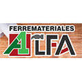 Ferremateriales Alfa en Manzanillo (Valle De Las Garzas I) - Horario de apertura