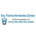 Dra Florisa Hernández Gómez en Guadalajara (Ladron De Guevara) - Horario de apertura