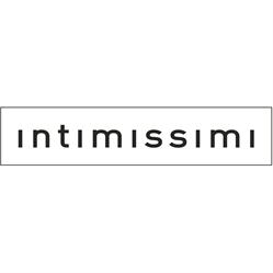 Horario de apertura Intimissimi, Puebla