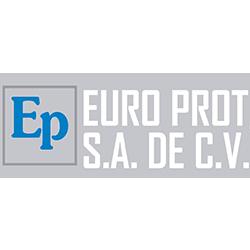 Euro Prot en Celaya (Col Jardines De Celaya 2Da. Secc) - Horario de apertura