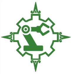 Horario de apertura Maqztec, Ciudad Nezahualcóyotl