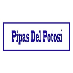Pipas Del Potosí en San Luis Potosí (Hacienda De Jacarandas) - Horario de apertura