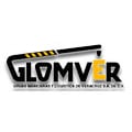 Glomver en Veracruz (Del Maestro) - Horario de apertura