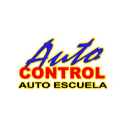 Escuela De Manejo Auto Control en Puebla (Arboledas De Loma Bella) - Horario de apertura