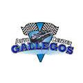 Auto Center Gallegos en Ciudad Juárez (Agustín Melgar) - Horario de apertura