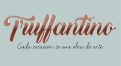 TRUFFANTINO en Ciudad de México (Del Valle) - Horario de apertura