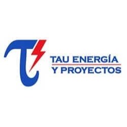 TAU Energía en Monterrey (Del Maestro) - Horario de apertura
