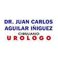 Dr Juan Carlos Aguilar Iñiguez en Ciudad Juárez (Fuentes Del Valle) - Horario de apertura