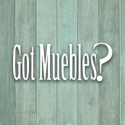 Got Muebles en Monterrey (Bernardo Reyes) - Horario de apertura