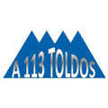 A113 Toldos en Soledad de Graciano Sánchez (Centro) - Horario de apertura