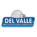Aire Acondicionado Y Refrigeración Del Valle en Tepic (Comerciantes) - Horario de apertura