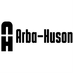 Grupo Arba-Huson en Querétaro (Cumbres De Conin Tercera Seccion) - Horario de apertura