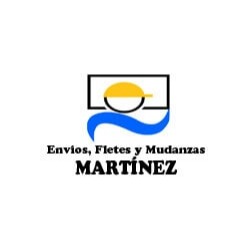 Envíos Fletes Y Mudanzas Martínez en Querétaro (El Cerrito) - Horario de apertura