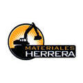 Materiales Herrera en Poza Rica (Palma Sola) - Horario de apertura