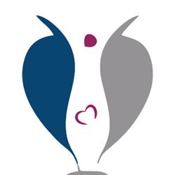 Urogyn en Nogales (Kennedy) - Horario de apertura