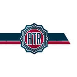 Atr en Cuernavaca (Vista Hermosa) - Horario de apertura