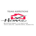 Tejas Asfálticas Home Roofing en Uruapan (Emiliano Zapata) - Horario de apertura