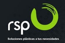 Plásticos RSP México en Chihuahua (Bellavista) - Horario de apertura