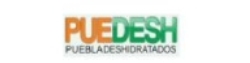 Industrializadora de Deshidratados por Espreas de Puebla S. de R.L. de C.V. en Santa Ana Acozautla (Sta. Ana Acozautla) - Horario de apertura