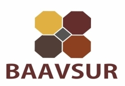 Baavsur en Villahermosa (Buenavista 1Ra Seccion) - Horario de apertura