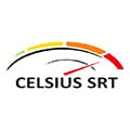 Celsius Srt en Guadalajara (Americana) - Horario de apertura