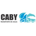 Transporte De Agua Caby en Gómez Palacio (Santa Rosa) - Horario de apertura