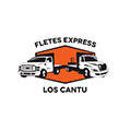 Fletes Express Los Cantú en Las Lomas (Las Lomas Sector Jardines) - Horario de apertura